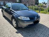 Renault Megane Coupé-Cabriolet Privilege 2.0 16V Exp... - Renault Megane: 16v