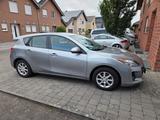 Mazda 3 1.6 MZR Edition Edition