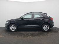 Volkswagen T-Roc - Vorschau Bild 5