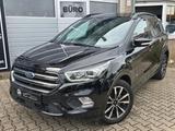 Ford Kuga ST-Line/KAMERA/NAVI/PANO/AUTOMATIK/ST-LINE - Ford Kuga: Automat