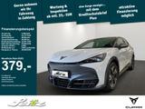 Cupra Tavascan Endurance *MATRIX*KAMERA*NAVI* - silberne Cupra Tavascan