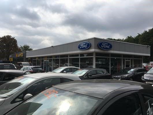 showroom-image-bottom