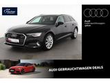 Audi A6 Avant 50 TFSI e quattro Advanced AHK/RFK/20'' - Audi A6: 2.5