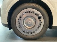 Renault Twingo - Vorschau Bild 14