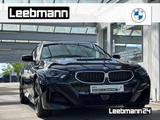 BMW 230i Coupe M-Sportpaket Finanzierung ab 0,49%