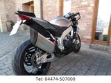Aprilia 1100 Tuono V4 RR erst 9.800KM! 1.Hand! - Offers