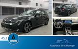 BMW 330i Touring xDr. M-Sport ACC 3ZK HiFi RFK LED
