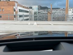 AUDI A6 TDI quattro 220 kW Lim. Neues Mod. SOFORT!!!!