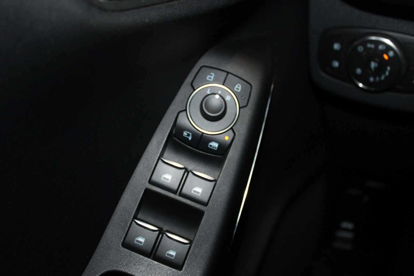 Fahrzeugabbildung Ford Puma Hybrid ST-Line X AHK NAVI CAM WinterPak LED