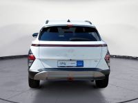 Hyundai KONA - Vorschau Bild 4