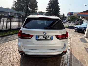 BMW X5 - 3