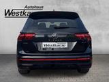 Volkswagen Tiguan Allspace R-Line Black-Style 2.0 TDI DSG 4 - Volkswagen: TDI
