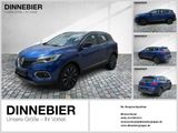 Renault Kadjar *BOSE EDITION* *PANORAMA*RFK*KLIMA*PDC*NA - Renault Kadjar in Berlin