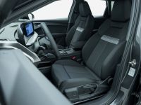 Audi Q4 e-tron - Vorschau Bild 12
