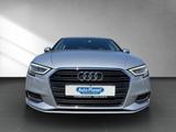 Audi A3 1.4 TFSI design *ALU*LED*NAV*PDCHI*SHZ* NAVI - Gebrauchtwagen in Gera