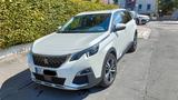 Peugeot 5008 PureTech 130 EAT8 Allure - Peugeot 5008 von privat