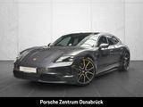 Porsche Taycan 4S Sport Turismo Matrix BOSE InnoDrive Pa - Porsche Taycan in Osnabrück