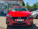 Mazda 3 Lim. Center-Line*Tüv*Inspektion* - Mazda 3 Gebrauchtwagen