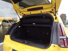 Foto Nummer 13: RENAULT R 5