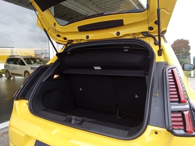 Foto Nummer 13: RENAULT R 5