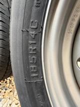 Brenderup U120 / AT3000LBTB - Brenderup Pkw-Anhänger