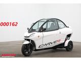 Andere Other Other Carver R+ 7.1 kWh 45 km/h **NIEUW/NE - Andere mit Elektro-Antrieb: Kleinwagen