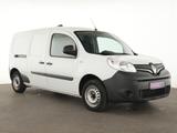 Renault Kangoo Rapid Maxi Extra Tempomat|PDC|SHZ|Klima - Renault Kangoo: Maxi