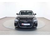 Audi A3 Sportback 30 TFSI S line S-Tronic NAV/Virt+ - Audi A3 Gebrauchtwagen in Kiel