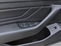 Volkswagen Arteon - Vorschau Bild 10