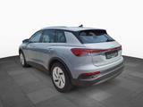 Audi Q4 35 e-tron LED/ACC/Navi+/Kamera - Audi Q4 aus 2023