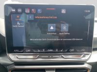 Cupra Leon - Vorschau Bild 14
