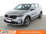 Kia Sorento 1.6 TGDI Hybrid Vision 2WD Aut.*NAV*ACC* - Kia Sorento: V6