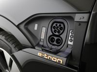 Audi e-tron - Vorschau Bild 26