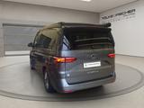 Volkswagen T7 California 2.0 TDI Ocean AHK NaviPro Virtual - Volkswagen in Duisburg