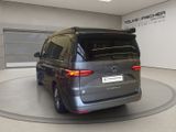 Volkswagen T7 California 2.0 TDI Ocean AHK NaviPro Virtual - Volkswagen T7 California Jahreswagen