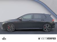 Volkswagen Golf - Vorschau Bild 3