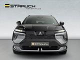 Mitsubishi Eclipse Cross Diamant Top 360°KAM/NAVI/LED/LHZ - Mitsubishi Gebrauchtwagen