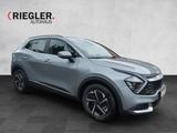 Kia Sportage 1.6  7DCT Allrad AWD PER4MANCE - Kia Sportage: 7