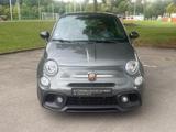 Abarth 595 m. NAVI*XENON*LEDER*PANO - Abarth 595 in Stuttgart