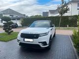 Andere Range Rover Velar  R - Dynamic Black - Andere in Hannover