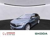Skoda Enyaq IV 132KW MATRIX.NAV.DSG.AMBIENTE.SMARTLINK
