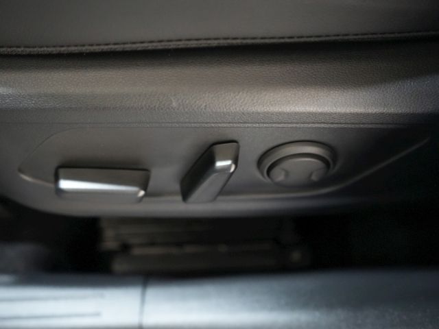 Tucson FACELIFT T-GDI PRIME 48V DCT+LED MATRIX+N