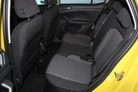 Volkswagen T-Cross - Vorschau Bild 18