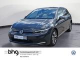 Volkswagen Golf 1.5 TSI Move - Volkswagen Golf: Tsi