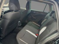 Skoda Kamiq - Vorschau Bild 8