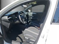 Opel Corsa - Vorschau Bild 7