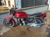 Honda CBX 1000 - Offers matching your search criteria