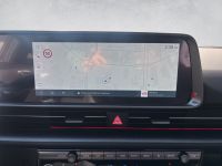 Hyundai IONIQ 6 - Vorschau Bild 11