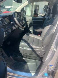 Bild 13 Opel Zafira Life GS Voll 7 Sitze 5 Jahre Garantie