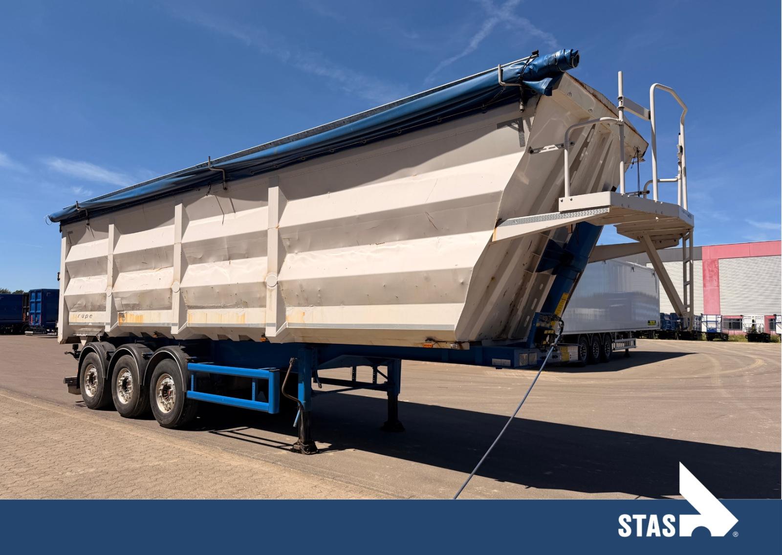 Stas STAS ferroSTAR FSS 55